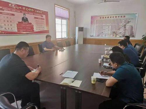 建德爆料事件视频最新进展,真相逐步浮出水面 第2张 建德爆料事件视频最新进展,真相逐步浮出水面 第2张