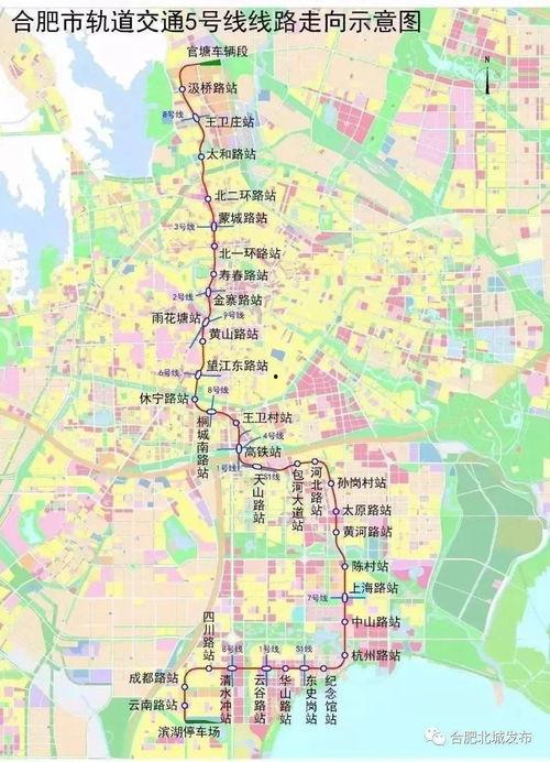 建德爆料事件视频最新进展,真相逐步浮出水面 第3张 建德爆料事件视频最新进展,真相逐步浮出水面 第3张