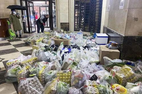 长春买菜摆拍爆料视频,一场引发网友热议的短视频风波