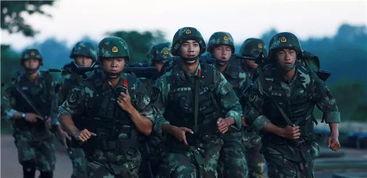 云南征兵爆料事件最新,真相与争议交织的征兵风波 第2张 云南征兵爆料事件最新,真相与争议交织的征兵风波 第2张