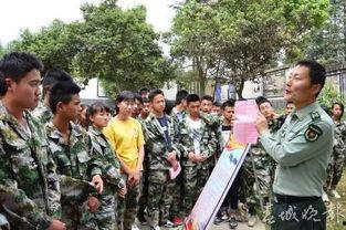 云南征兵爆料事件最新,真相与争议交织的征兵风波 第3张 云南征兵爆料事件最新,真相与争议交织的征兵风波 第3张