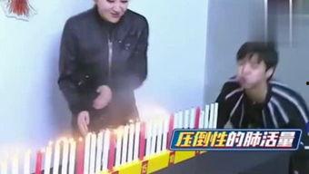 小魏最新爆料,揭秘娱乐圈惊人内幕 第2张 小魏最新爆料,揭秘娱乐圈惊人内幕 第2张