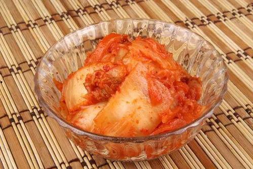 爆料酸菜的视频大全教程,轻松掌握酸菜制作技巧