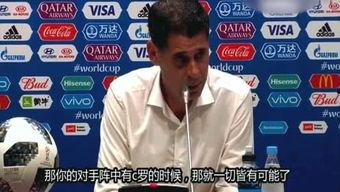 体育新闻大爆料视频,独家揭秘赛场幕后风云