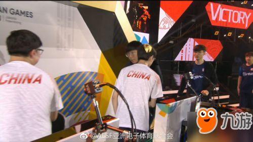 直播爆料亚运会视频大全,直播爆料视频大全回顾 第2张 直播爆料亚运会视频大全,直播爆料视频大全回顾 第2张