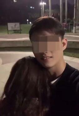 小2哥女友爆料视频,揭秘背后惊人真相