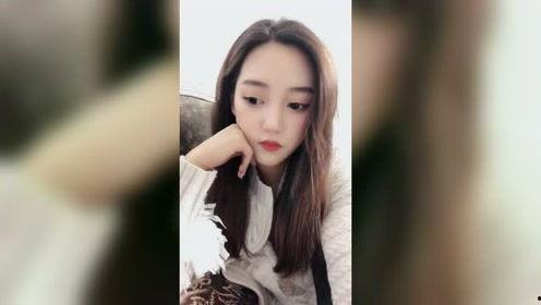 小2哥女友爆料视频,揭秘背后惊人真相 第2张 小2哥女友爆料视频,揭秘背后惊人真相 第2张