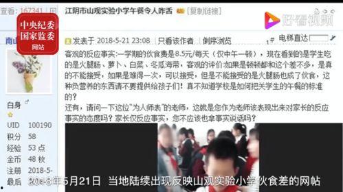 沈阳校园爆料案件最新,真相与反思交织的校园安全风暴 第3张 沈阳校园爆料案件最新,真相与反思交织的校园安全风暴 第3张