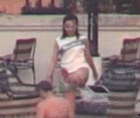 狗仔爆料婚内出轨视频,明星夫妻婚内出轨视频引发热议  第2张