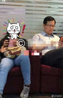 狗仔爆料婚内出轨视频,明星夫妻婚内出轨视频引发热议  第3张