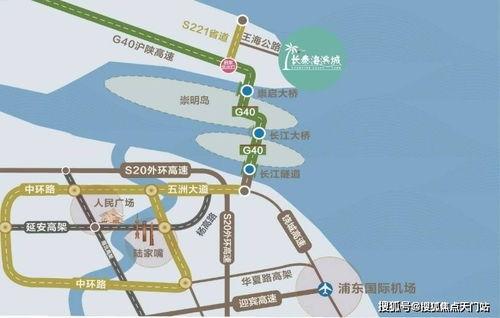cf阿敏最新活动爆料,惊喜福利来袭,战火再燃! 第3张 cf阿敏最新活动爆料,惊喜福利来袭,战火再燃! 第3张