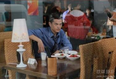 电影四戒在线观看,探寻人性深处的救赎之旅  第3张