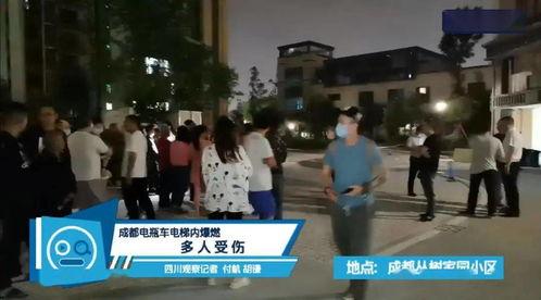 佤邦神秘人爆料视频,神秘视频背后的惊人真相  第3张