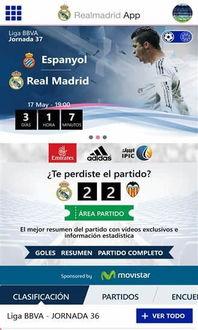 皇马最新爆料新闻视频播放,揭秘球队动态与未来计划 第2张 皇马最新爆料新闻视频播放,揭秘球队动态与未来计划 第2张