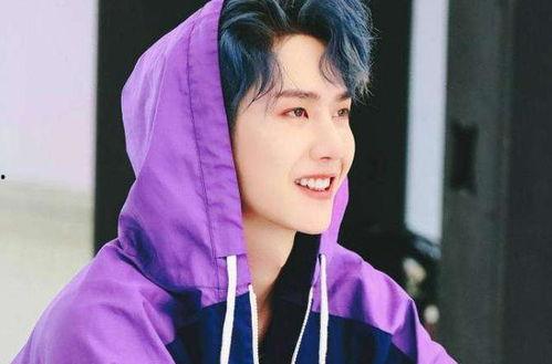 爆料最新肖战王一博,神秘合作引粉丝热议  第2张