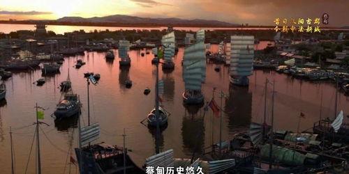 武汉蔡甸爆料视频,揭秘社区生活背后故事