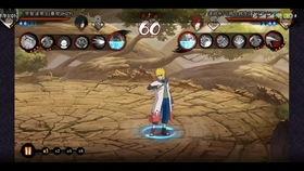 忍者爆料水门视频在线观看,独家视频首曝，在线观看震撼来袭！  第3张