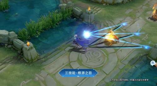 王者最新6元皮肤凯爆料,6元限时皮肤凯的神秘面纱  第3张