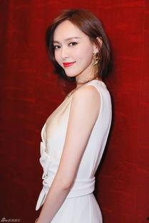 李勤勤爆料小燕视频大全,揭秘娱乐圈不为人知的一面