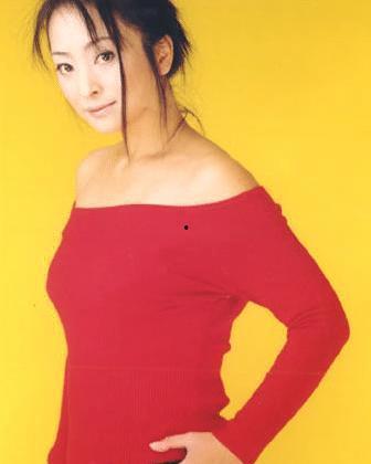 李勤勤爆料小燕视频大全,揭秘娱乐圈不为人知的一面  第2张