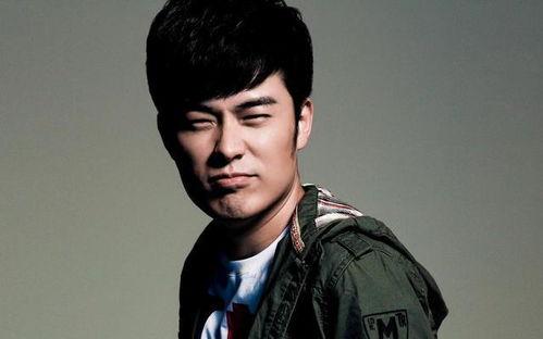 娱乐圈爆料y姓男星小说,娱乐圈背后的爱情秘辛 第2张 娱乐圈爆料y姓男星小说,娱乐圈背后的爱情秘辛 第2张