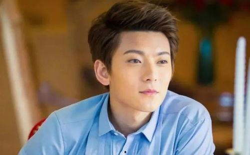 娱乐圈爆料y姓男星小说,娱乐圈背后的爱情秘辛 第3张 娱乐圈爆料y姓男星小说,娱乐圈背后的爱情秘辛 第3张