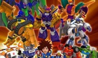 洛洛历险记在线观看,勇闯奇幻世界的冒险之旅