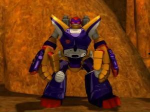 洛洛历险记在线观看,勇闯奇幻世界的冒险之旅  第3张