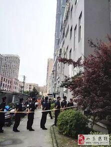 如东爆料今天新闻,最新新闻事件聚焦