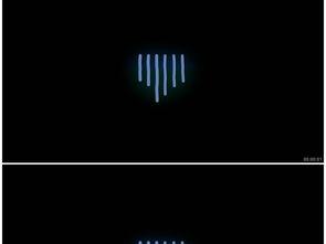 吃瓜无语视频素材下载免费,揭秘吃瓜无语视频素材免费下载背后的故事  第2张