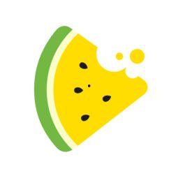 吃瓜无语视频素材下载免费,揭秘吃瓜无语视频素材免费下载背后的故事  第3张