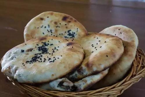 烧饼爆料采访视频大全,独家采访视频大全精彩回顾