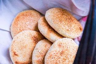 烧饼爆料采访视频大全,独家采访视频大全精彩回顾  第2张