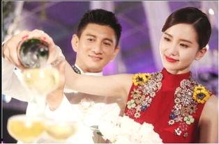 娱乐圈爆料明星那点事儿,揭秘明星那些不为人知的幕后故事  第3张