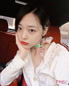 崔雪莉天涯圈内人爆料,天涯圈内人揭露惊人内幕