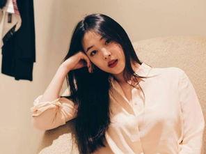 崔雪莉天涯圈内人爆料,天涯圈内人揭露惊人内幕 第3张 崔雪莉天涯圈内人爆料,天涯圈内人揭露惊人内幕 第3张