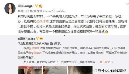 视频爆料找素材,探寻事件背后真相的素材汇总  第3张