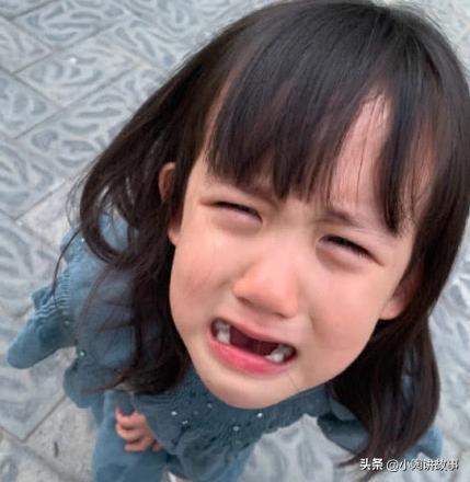 黄磊妹妹爆料视频大全最新,揭秘娱乐圈不为人知的幕后故事  第2张