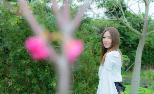 殉难者在线观看,在线见证历史悲壮瞬间  第2张