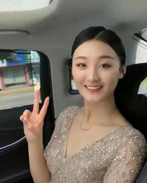 陈亚楠父亲爆料视频,揭秘背后惊人真相  第2张