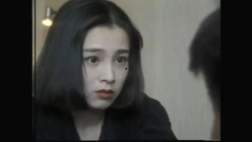 无花的夹竹桃在线观看,探寻生命之花的秘密  第3张