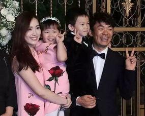 王宝强离婚案最新爆料,最新爆料揭露惊人内幕 第2张 王宝强离婚案最新爆料,最新爆料揭露惊人内幕 第2张