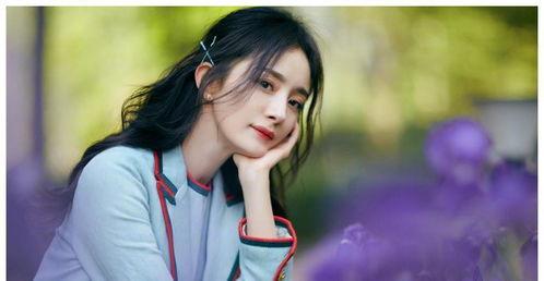 娱乐吃瓜姐王艺瑾是谁扮演的,娱乐吃瓜界的神秘面孔  第3张