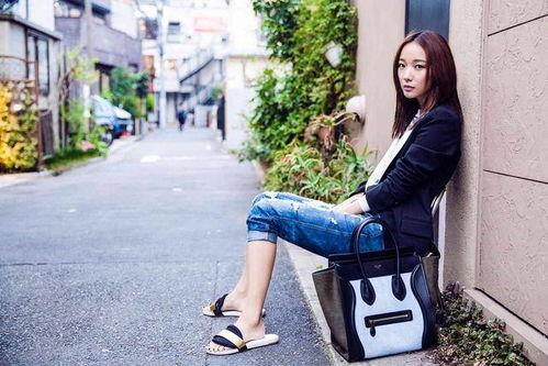 娱乐圈爆料王珞丹,娱乐圈爆料王，揭秘明星幕后故事