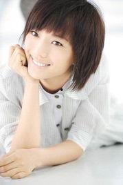 娱乐圈爆料王珞丹,娱乐圈爆料王，揭秘明星幕后故事  第2张