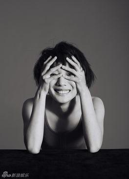 娱乐圈爆料王珞丹,娱乐圈爆料王，揭秘明星幕后故事  第3张