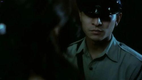 镜头下爱情在线观看,在线观看的浪漫之旅