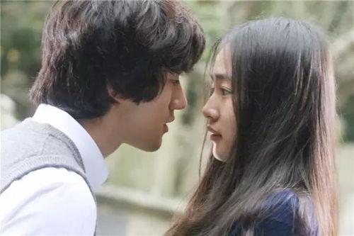 镜头下爱情在线观看,在线观看的浪漫之旅 第2张 镜头下爱情在线观看,在线观看的浪漫之旅 第2张