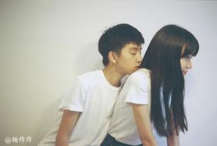 镜头下爱情在线观看,在线观看的浪漫之旅 第3张 镜头下爱情在线观看,在线观看的浪漫之旅 第3张