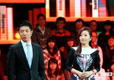 娱乐圈爆料图片高清,高清图片揭露明星真实一面  第2张